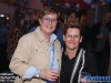 20220430vaandelfeestkleinzundert061