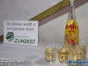 20220430vaandelfeestkleinzundert064