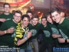 20220430vaandelfeestkleinzundert071