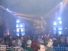 20220430vaandelfeestkleinzundert074