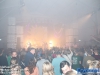 20220430vaandelfeestkleinzundert092