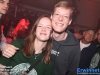 20220430vaandelfeestkleinzundert101