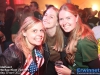 20220430vaandelfeestkleinzundert112