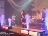 20220430vaandelfeestkleinzundert115