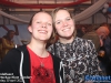 20220430vaandelfeestkleinzundert118
