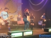 20220430vaandelfeestkleinzundert123