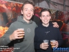 20220430vaandelfeestkleinzundert126