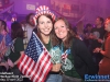 20220430vaandelfeestkleinzundert140