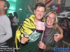 20220430vaandelfeestkleinzundert147