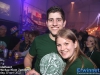 20220430vaandelfeestkleinzundert161