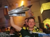 20220430vaandelfeestkleinzundert172