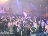 20220430vaandelfeestkleinzundert184