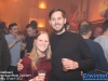 20220430vaandelfeestkleinzundert204