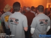 20220430vaandelfeestkleinzundert205