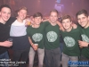 20220430vaandelfeestkleinzundert209