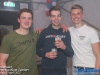 20220430vaandelfeestkleinzundert220