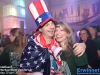 20220430vaandelfeestkleinzundert234