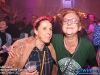 20220430vaandelfeestkleinzundert242