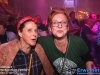 20220430vaandelfeestkleinzundert243
