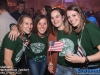 20220430vaandelfeestkleinzundert246
