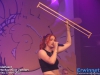 20220430vaandelfeestkleinzundert247
