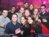 20220430vaandelfeestkleinzundert262