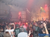 20220430vaandelfeestkleinzundert266
