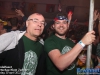 20220430vaandelfeestkleinzundert270