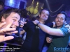 20220430vaandelfeestkleinzundert281