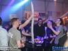 20220430vaandelfeestkleinzundert282
