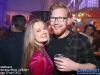 20220430vaandelfeestkleinzundert283