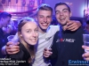 20220430vaandelfeestkleinzundert284