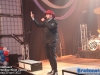 20220430vaandelfeestkleinzundert304
