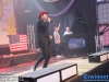 20220430vaandelfeestkleinzundert312