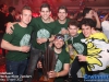 20220430vaandelfeestkleinzundert317