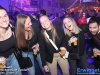 20220430vaandelfeestkleinzundert320