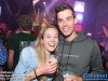 20220430vaandelfeestkleinzundert336