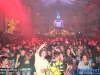 20220430vaandelfeestkleinzundert340