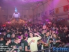 20220430vaandelfeestkleinzundert348