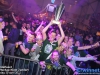 20220430vaandelfeestkleinzundert349