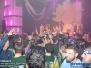 20220430vaandelfeestkleinzundert356
