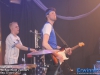 20220430vaandelfeestkleinzundert361