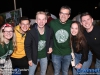 20220430vaandelfeestkleinzundert370