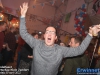 20220430vaandelfeestkleinzundert390