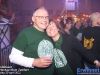20220430vaandelfeestkleinzundert398