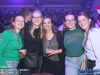 20220430vaandelfeestkleinzundert417