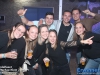 20220430vaandelfeestkleinzundert419