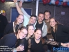 20220430vaandelfeestkleinzundert420