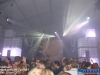 20220430vaandelfeestkleinzundert422