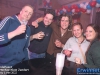 20220430vaandelfeestkleinzundert428